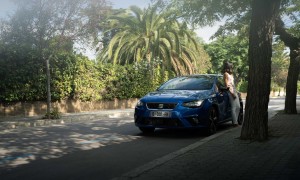 bc88795d87324ca34a001882804ef0d5f03038d9