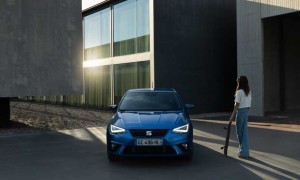 3dc62e9e82abc624df9dcf556246cd8e4a916d0e