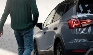 seat bloc 2