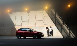 ed10535f358b619b6e696322a52f1c9bb8833f93