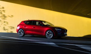 operations-supplementaires