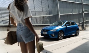 505e61025fac2722f47911e6b392cf228a38f917