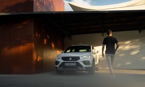 fa58ee22183b202a28bace06e5cd4437d34599d8